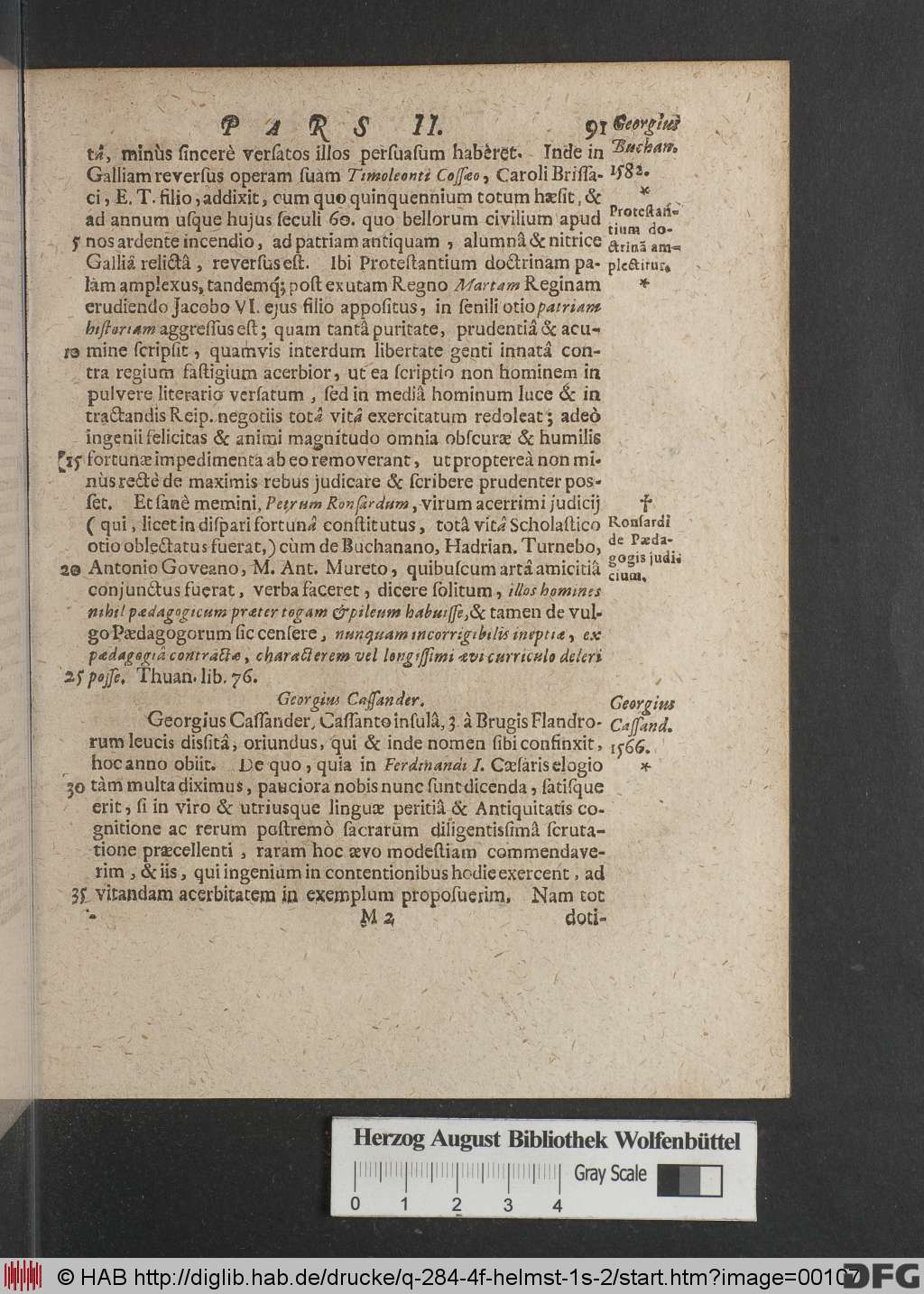 http://diglib.hab.de/drucke/q-284-4f-helmst-1s-2/00107.jpg