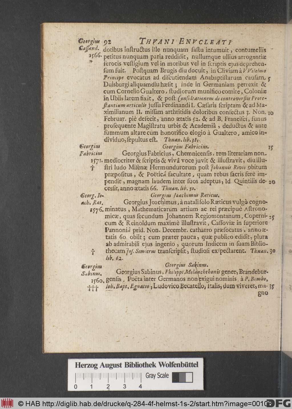 http://diglib.hab.de/drucke/q-284-4f-helmst-1s-2/00108.jpg