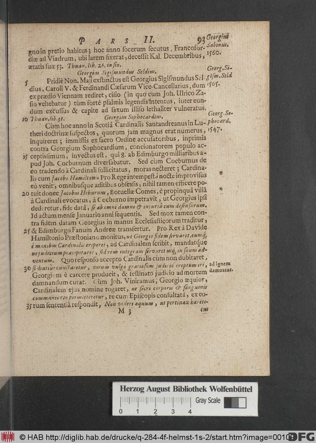 http://diglib.hab.de/drucke/q-284-4f-helmst-1s-2/00109.jpg