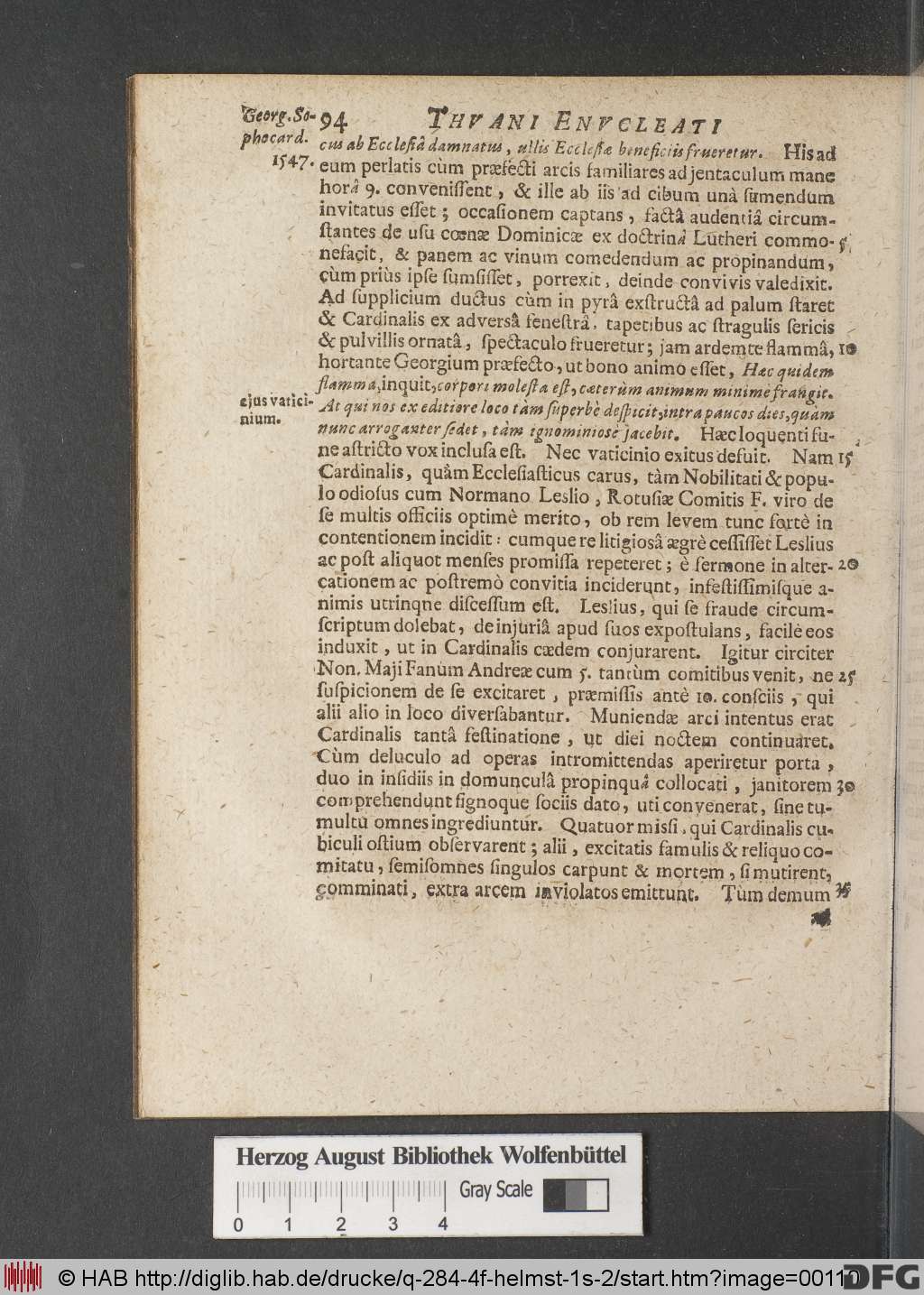 http://diglib.hab.de/drucke/q-284-4f-helmst-1s-2/00110.jpg