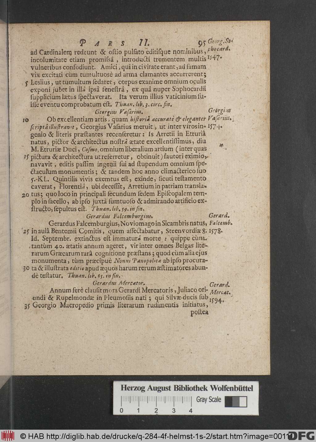 http://diglib.hab.de/drucke/q-284-4f-helmst-1s-2/00111.jpg
