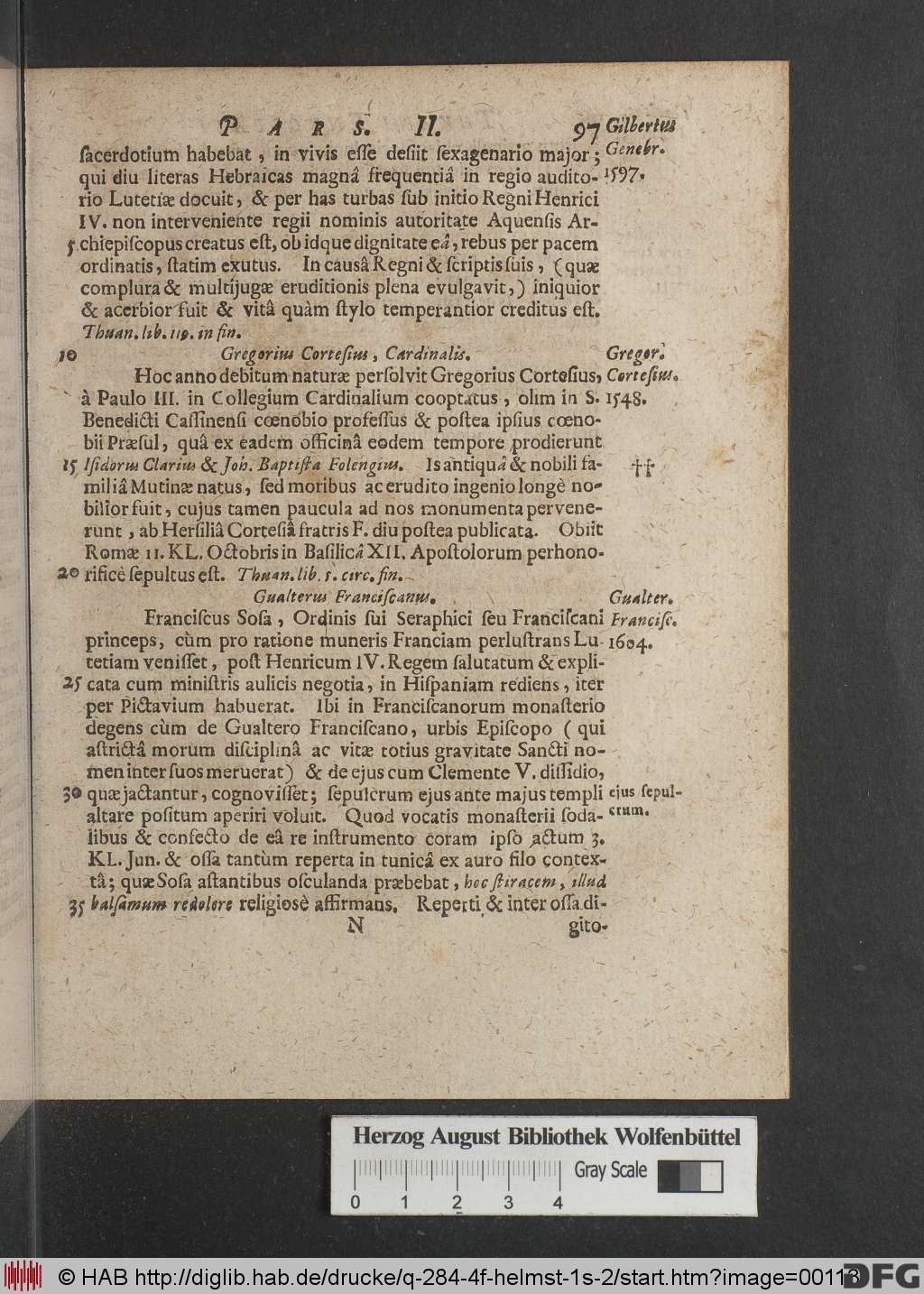 http://diglib.hab.de/drucke/q-284-4f-helmst-1s-2/00113.jpg