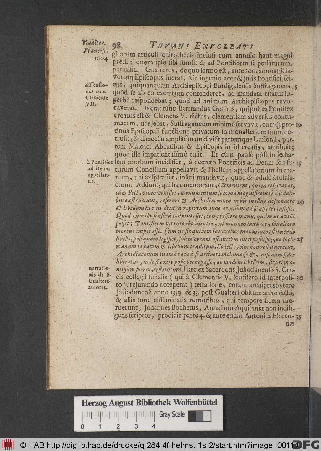 http://diglib.hab.de/drucke/q-284-4f-helmst-1s-2/00114.jpg