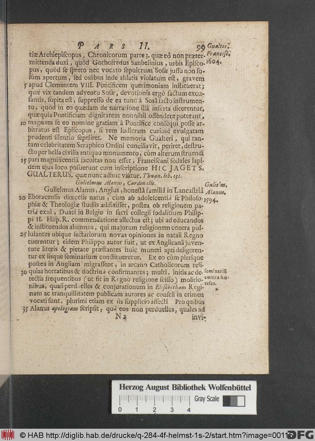 http://diglib.hab.de/drucke/q-284-4f-helmst-1s-2/00115.jpg