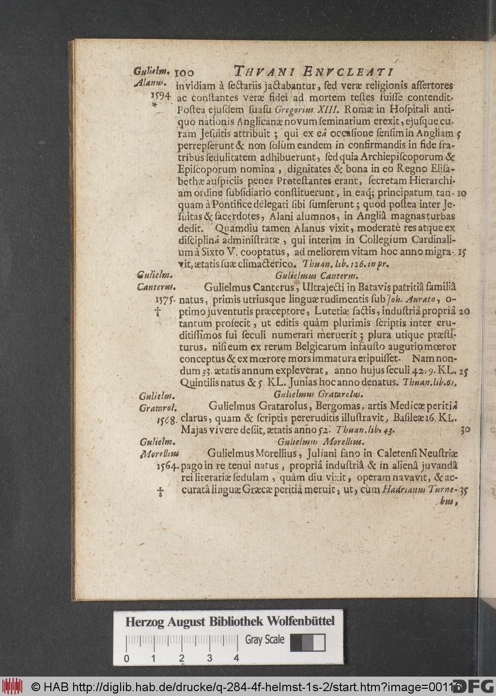 http://diglib.hab.de/drucke/q-284-4f-helmst-1s-2/00116.jpg