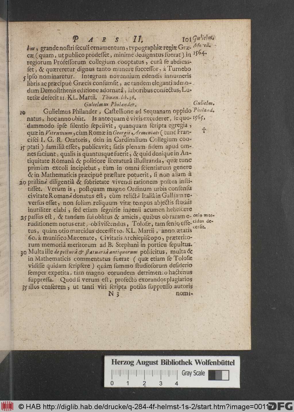 http://diglib.hab.de/drucke/q-284-4f-helmst-1s-2/00117.jpg