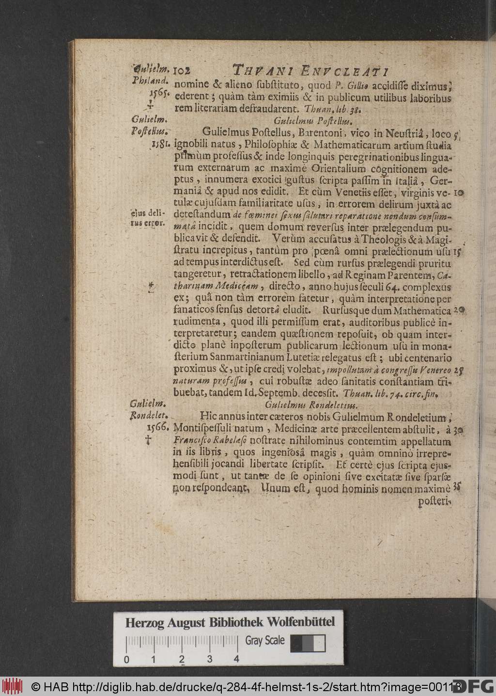 http://diglib.hab.de/drucke/q-284-4f-helmst-1s-2/00118.jpg
