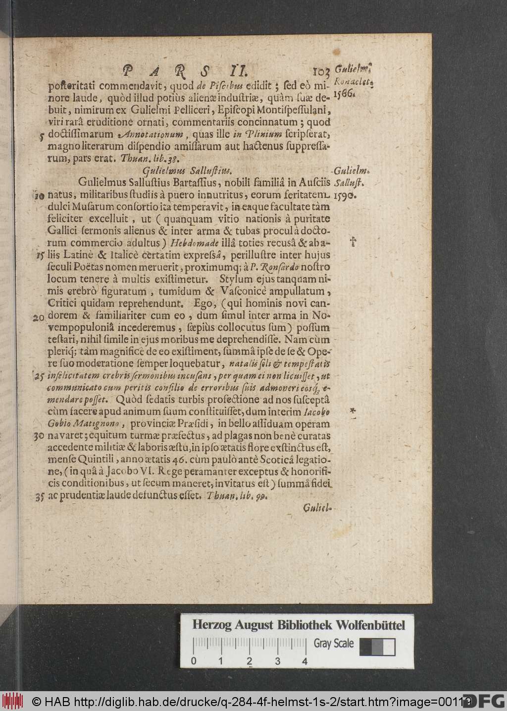 http://diglib.hab.de/drucke/q-284-4f-helmst-1s-2/00119.jpg