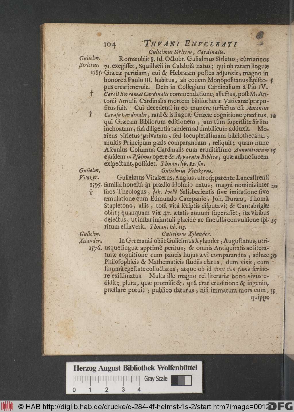 http://diglib.hab.de/drucke/q-284-4f-helmst-1s-2/00120.jpg