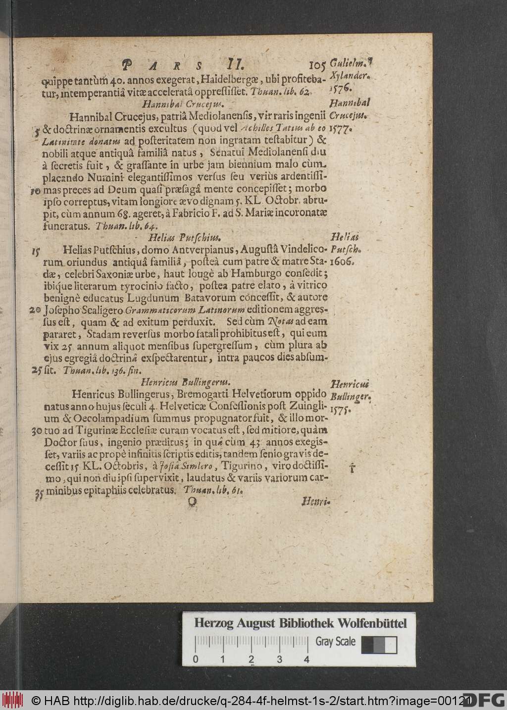 http://diglib.hab.de/drucke/q-284-4f-helmst-1s-2/00121.jpg