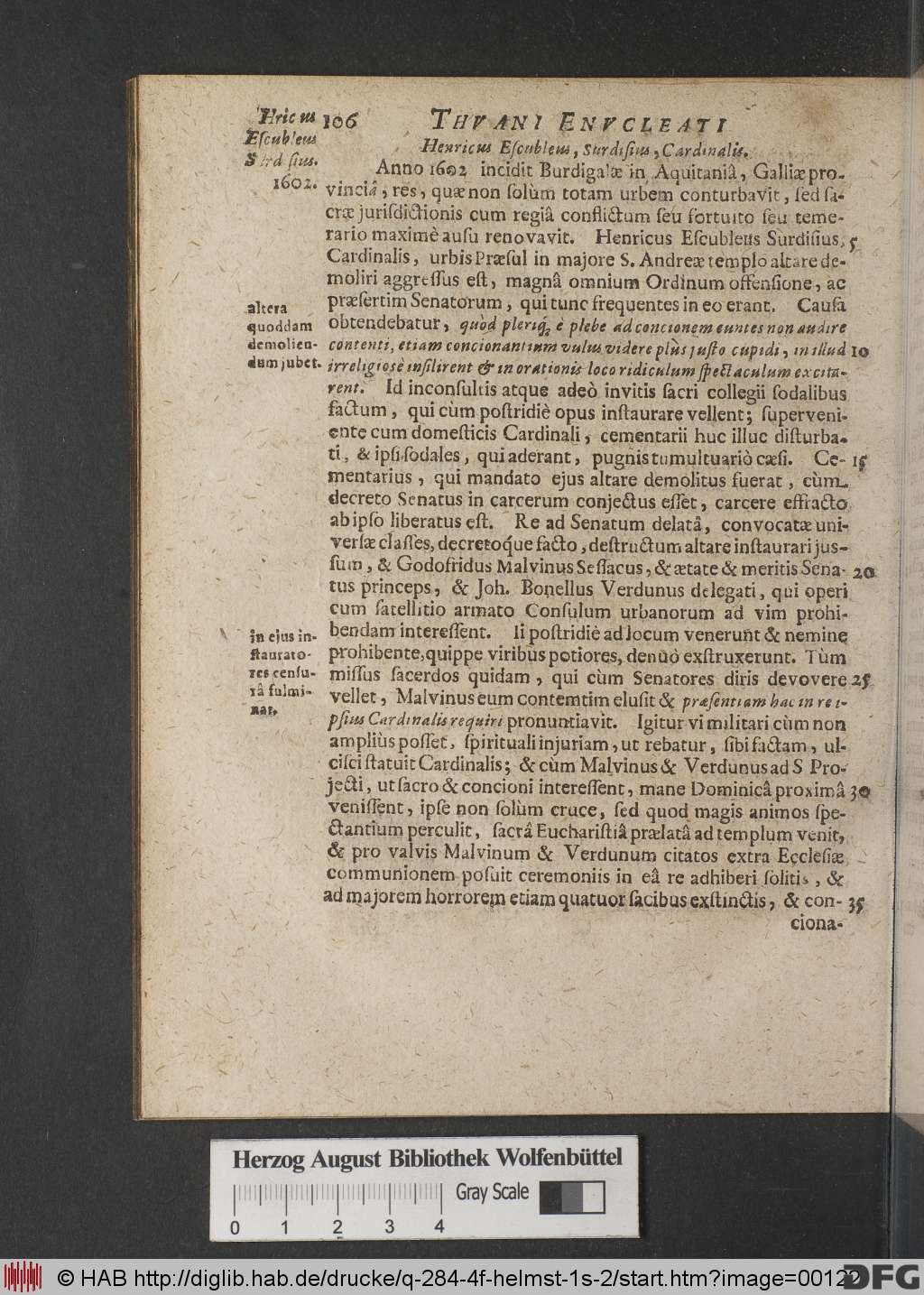 http://diglib.hab.de/drucke/q-284-4f-helmst-1s-2/00122.jpg