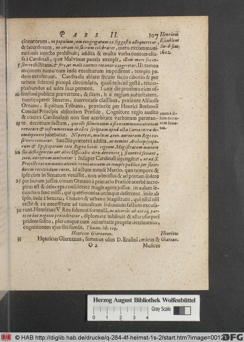 http://diglib.hab.de/drucke/q-284-4f-helmst-1s-2/00123.jpg