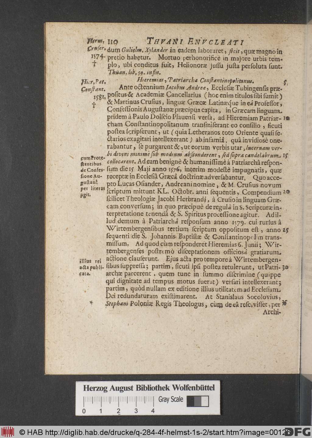 http://diglib.hab.de/drucke/q-284-4f-helmst-1s-2/00126.jpg