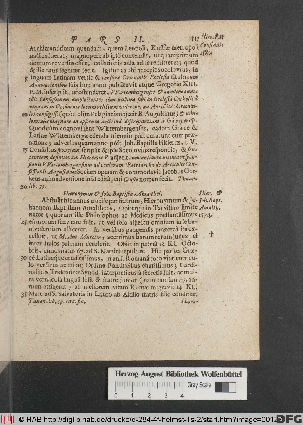 http://diglib.hab.de/drucke/q-284-4f-helmst-1s-2/00127.jpg