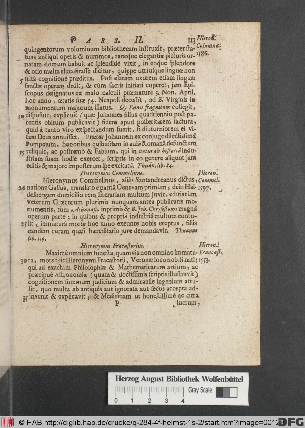http://diglib.hab.de/drucke/q-284-4f-helmst-1s-2/00129.jpg