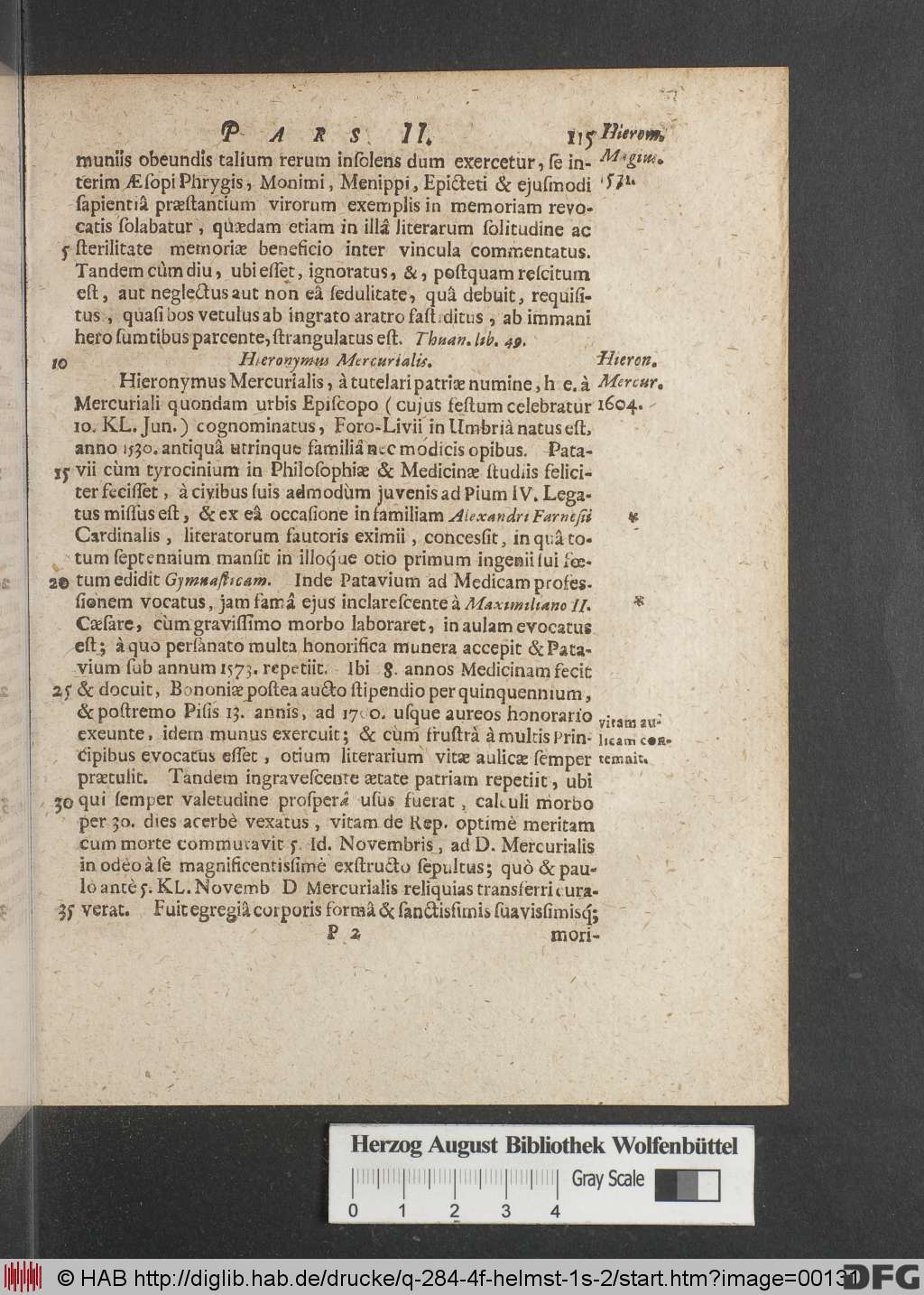 http://diglib.hab.de/drucke/q-284-4f-helmst-1s-2/00131.jpg