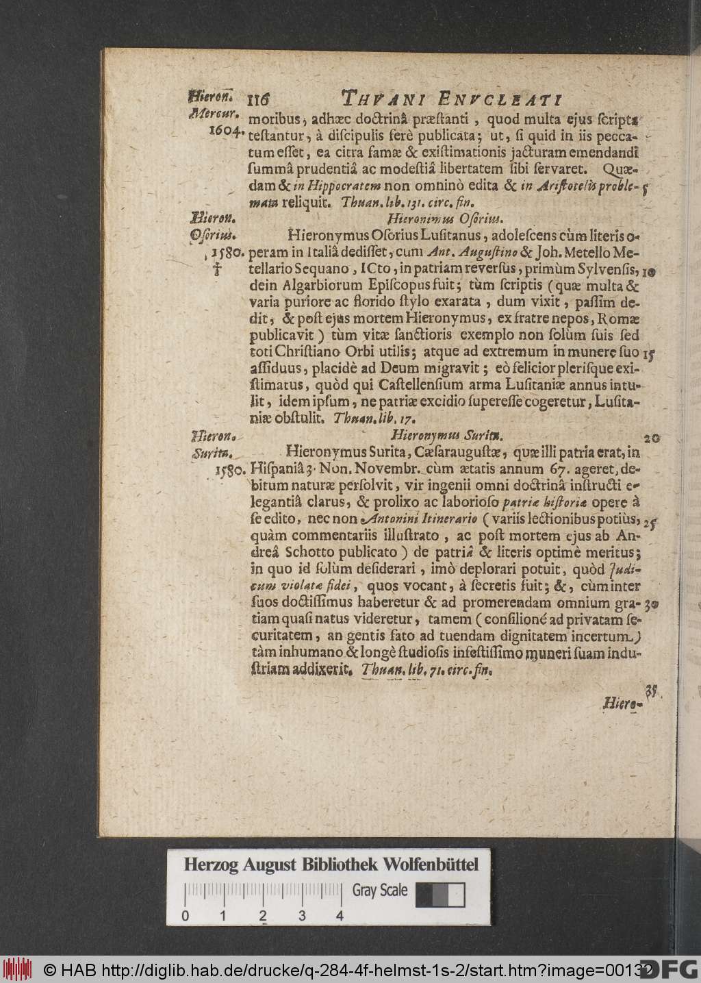 http://diglib.hab.de/drucke/q-284-4f-helmst-1s-2/00132.jpg