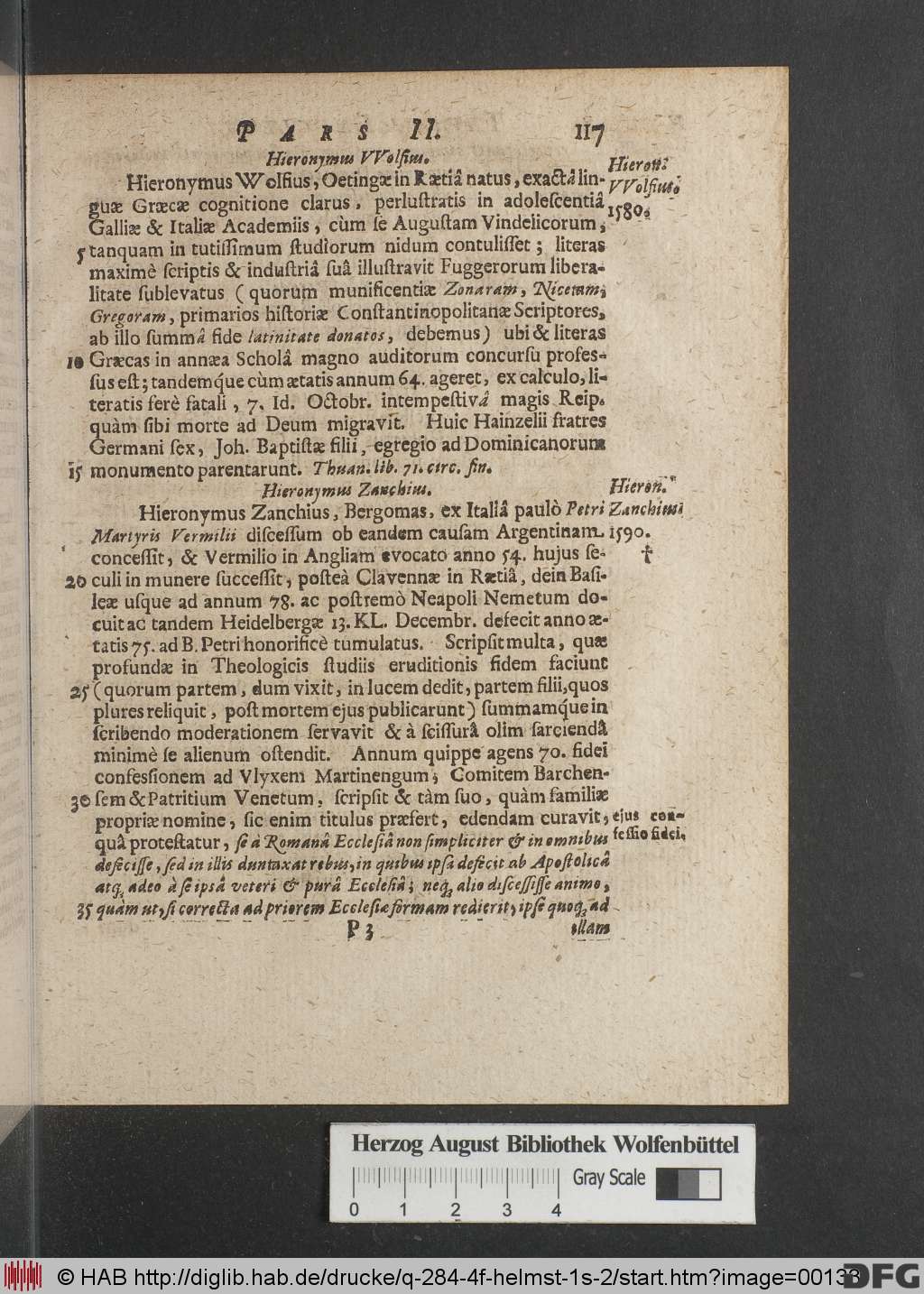 http://diglib.hab.de/drucke/q-284-4f-helmst-1s-2/00133.jpg