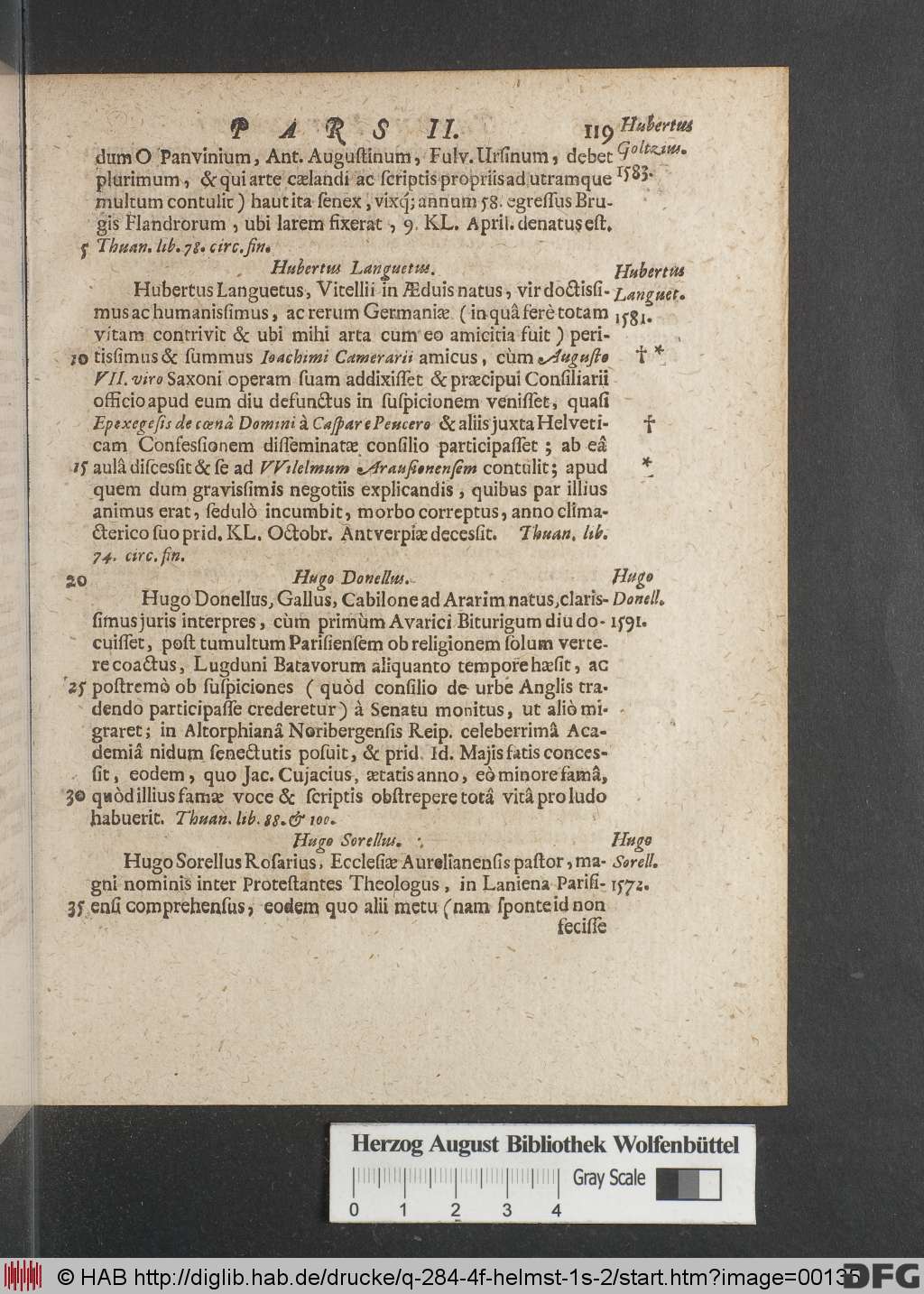 http://diglib.hab.de/drucke/q-284-4f-helmst-1s-2/00135.jpg