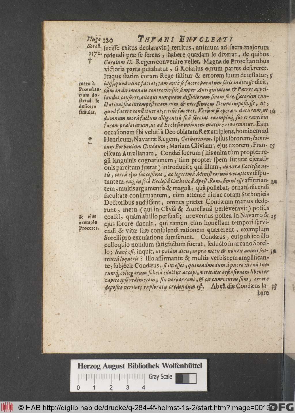 http://diglib.hab.de/drucke/q-284-4f-helmst-1s-2/00136.jpg