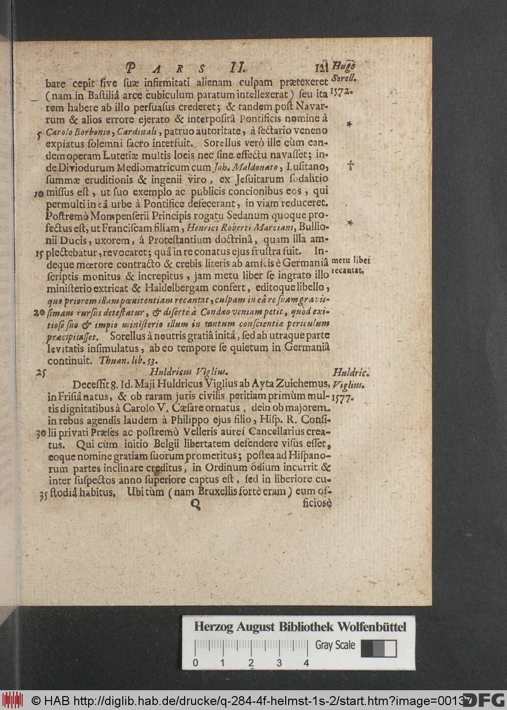 http://diglib.hab.de/drucke/q-284-4f-helmst-1s-2/00137.jpg