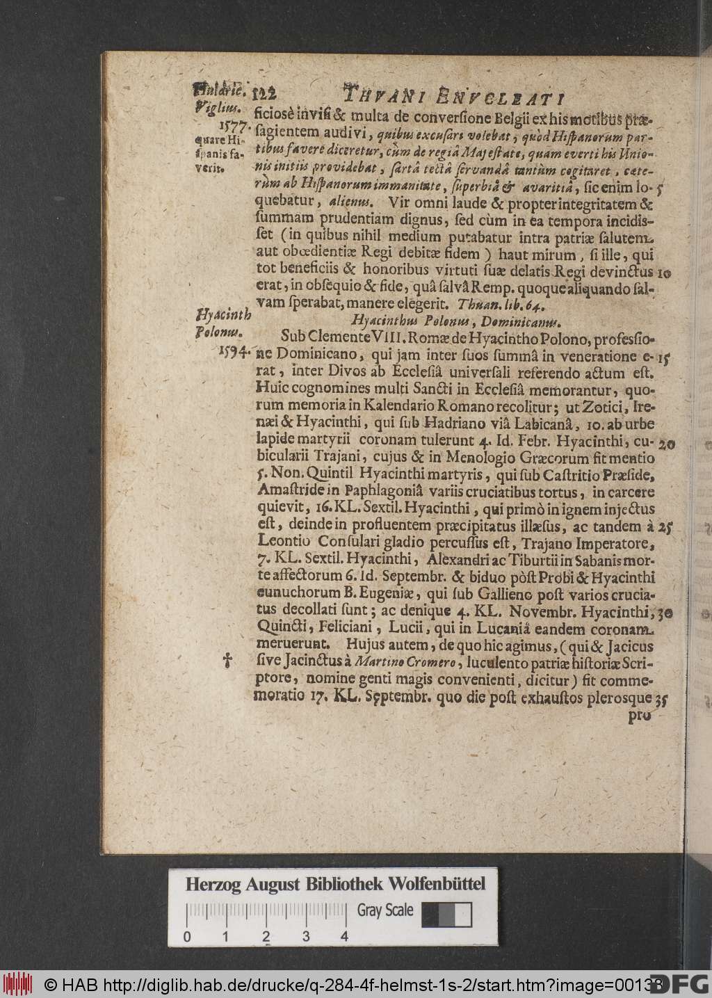 http://diglib.hab.de/drucke/q-284-4f-helmst-1s-2/00138.jpg