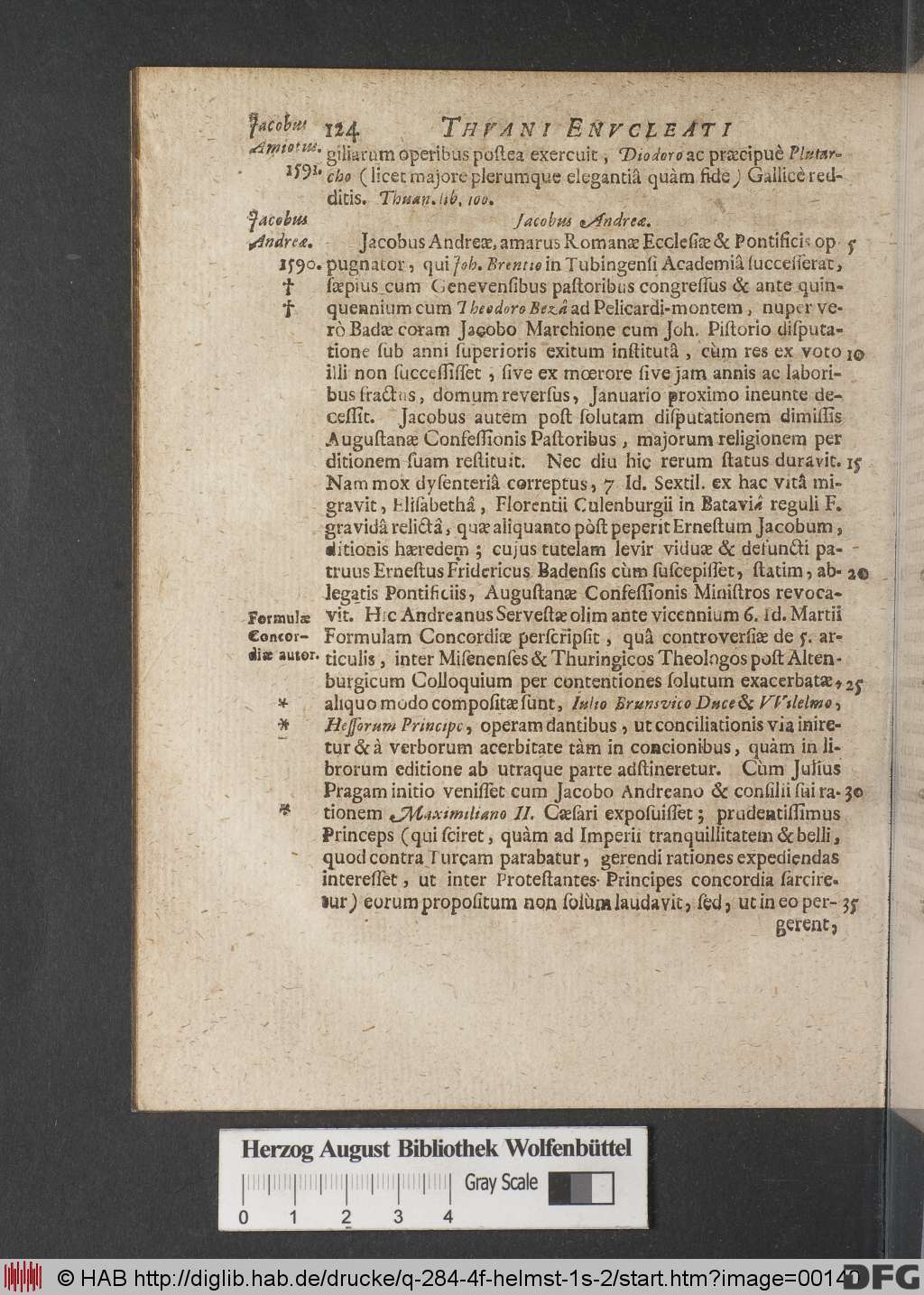 http://diglib.hab.de/drucke/q-284-4f-helmst-1s-2/00140.jpg