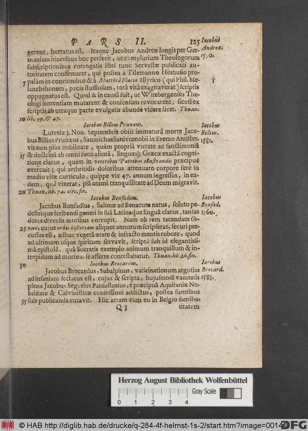 http://diglib.hab.de/drucke/q-284-4f-helmst-1s-2/00141.jpg