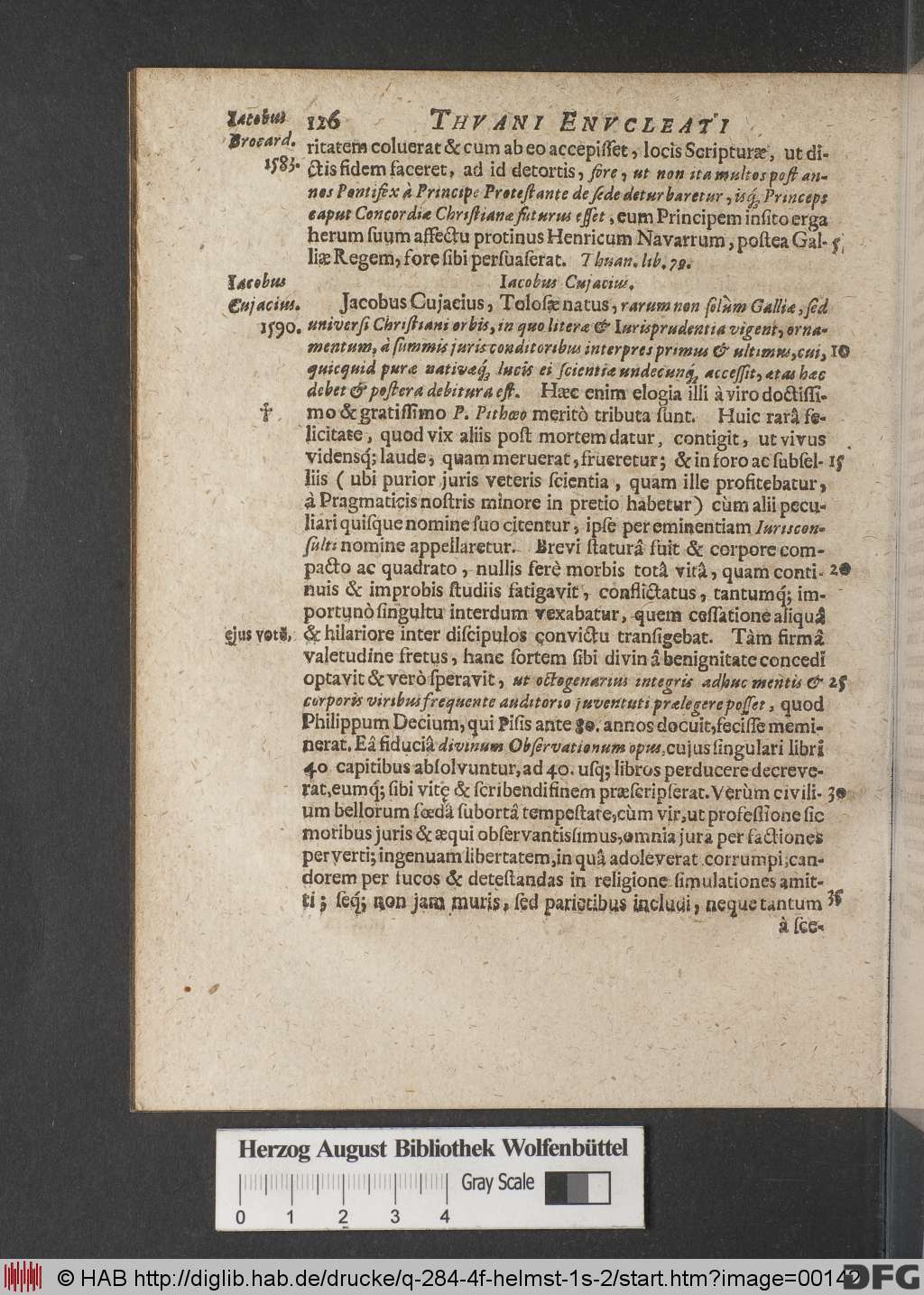 http://diglib.hab.de/drucke/q-284-4f-helmst-1s-2/00142.jpg