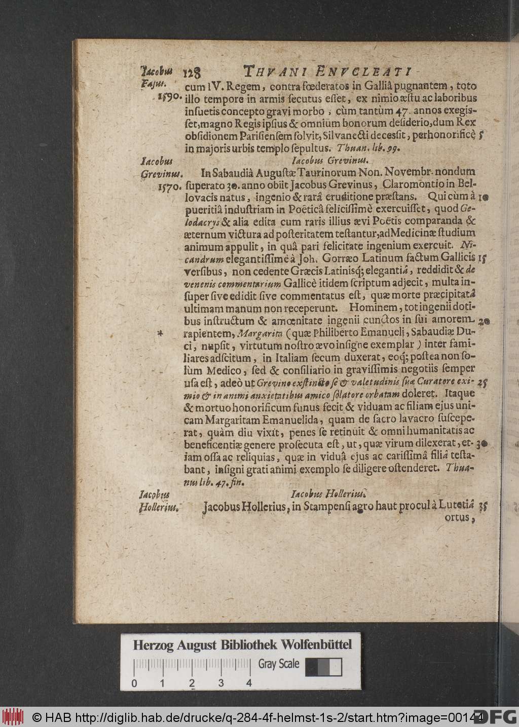 http://diglib.hab.de/drucke/q-284-4f-helmst-1s-2/00144.jpg