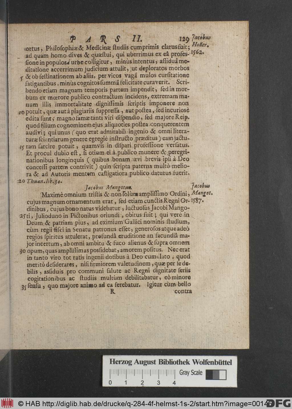 http://diglib.hab.de/drucke/q-284-4f-helmst-1s-2/00145.jpg