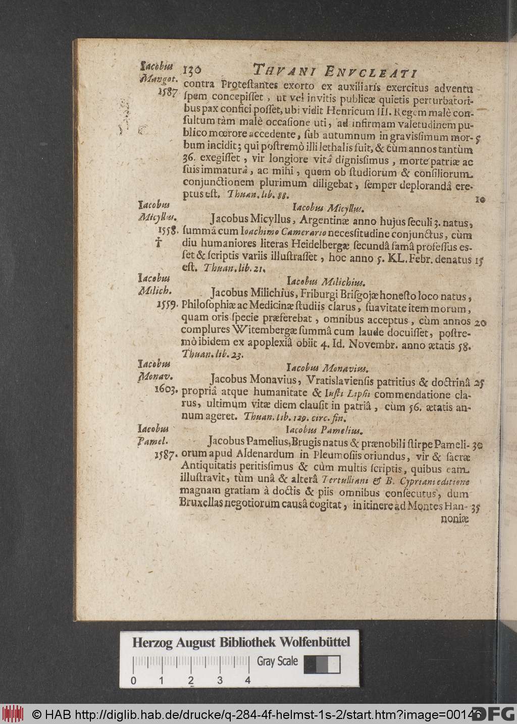 http://diglib.hab.de/drucke/q-284-4f-helmst-1s-2/00146.jpg