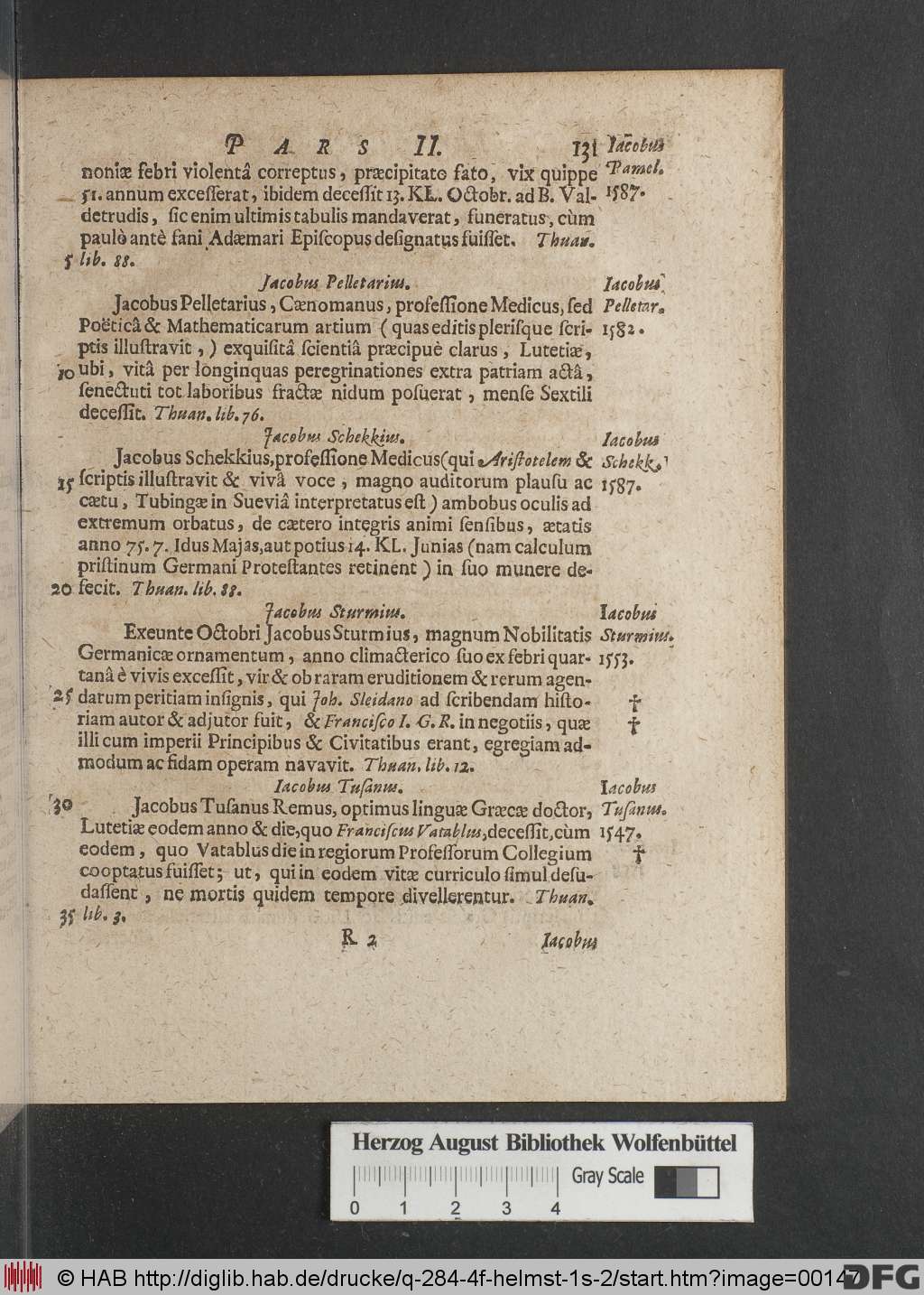http://diglib.hab.de/drucke/q-284-4f-helmst-1s-2/00147.jpg