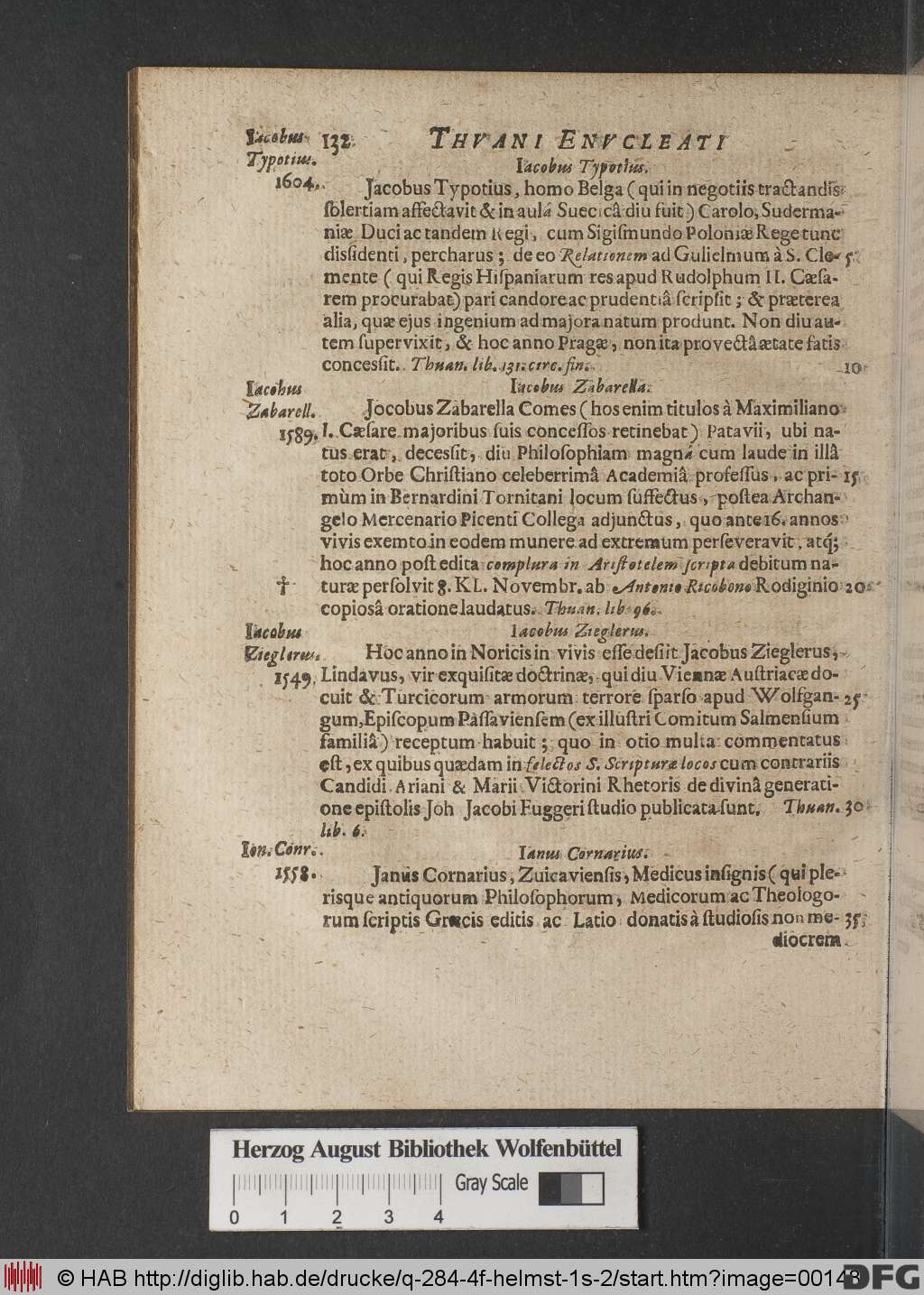 http://diglib.hab.de/drucke/q-284-4f-helmst-1s-2/00148.jpg