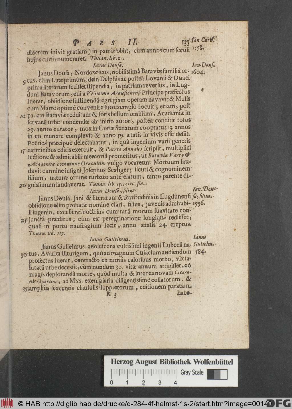 http://diglib.hab.de/drucke/q-284-4f-helmst-1s-2/00149.jpg