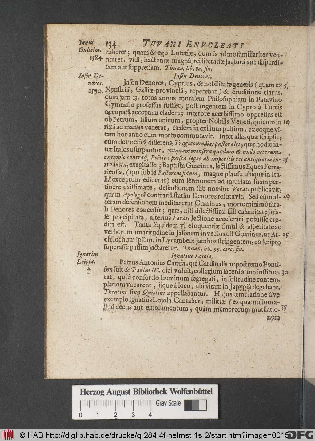 http://diglib.hab.de/drucke/q-284-4f-helmst-1s-2/00150.jpg