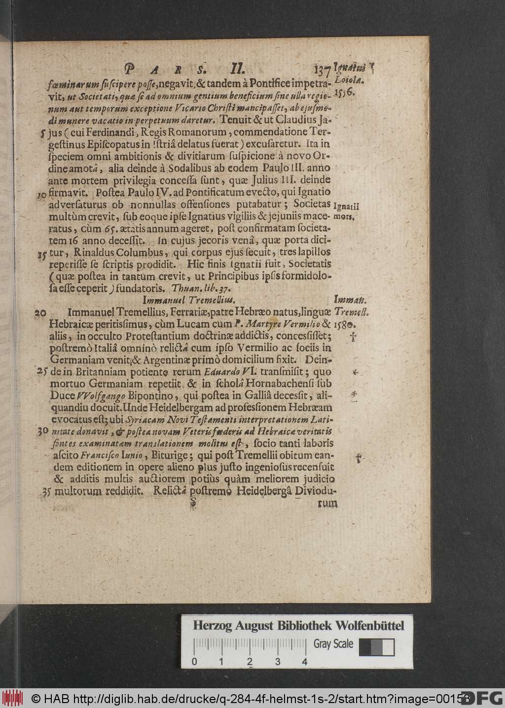 http://diglib.hab.de/drucke/q-284-4f-helmst-1s-2/00153.jpg