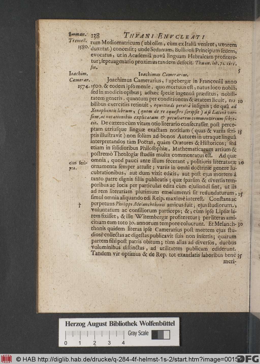http://diglib.hab.de/drucke/q-284-4f-helmst-1s-2/00154.jpg