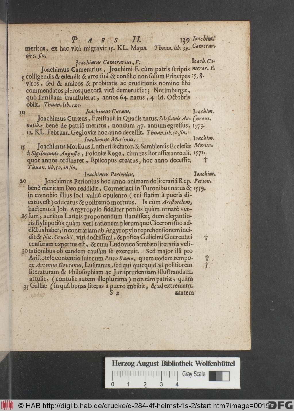 http://diglib.hab.de/drucke/q-284-4f-helmst-1s-2/00155.jpg