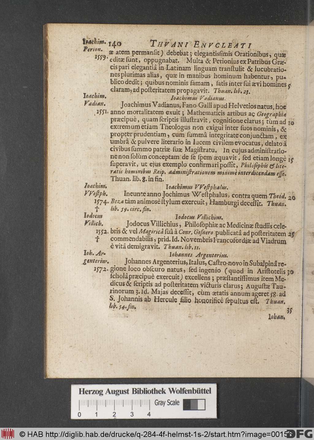 http://diglib.hab.de/drucke/q-284-4f-helmst-1s-2/00156.jpg