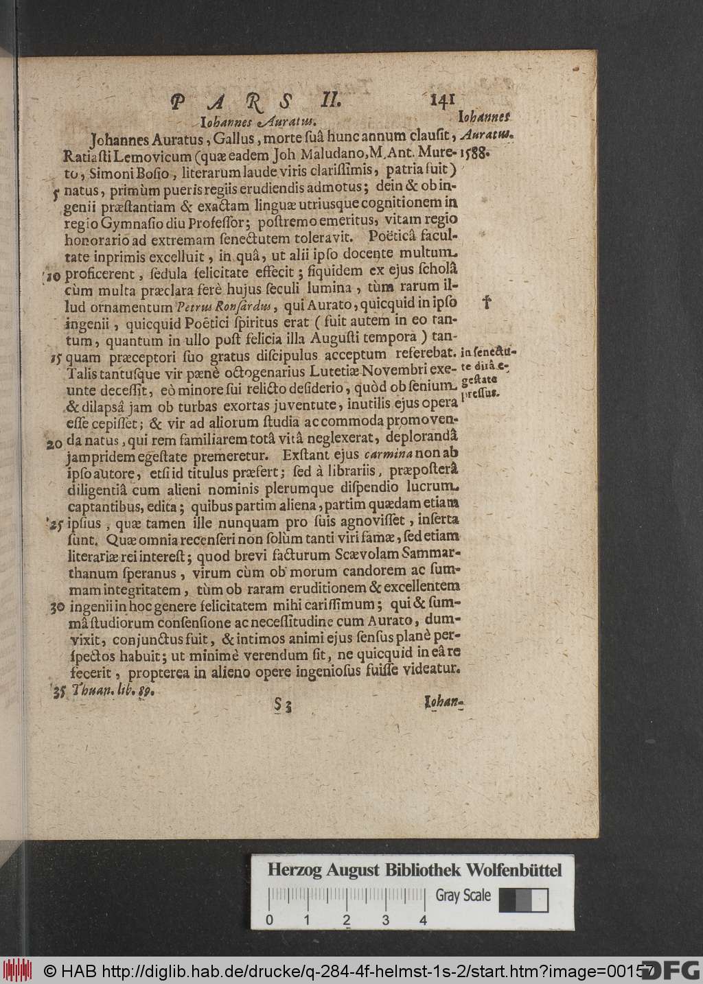 http://diglib.hab.de/drucke/q-284-4f-helmst-1s-2/00157.jpg