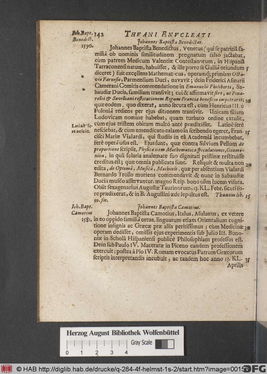 http://diglib.hab.de/drucke/q-284-4f-helmst-1s-2/00158.jpg