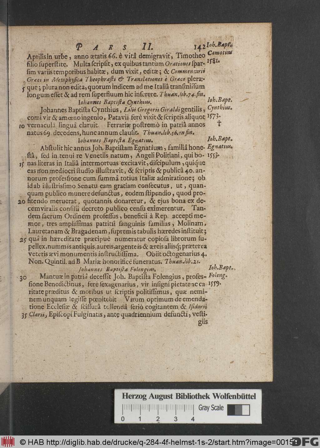 http://diglib.hab.de/drucke/q-284-4f-helmst-1s-2/00159.jpg