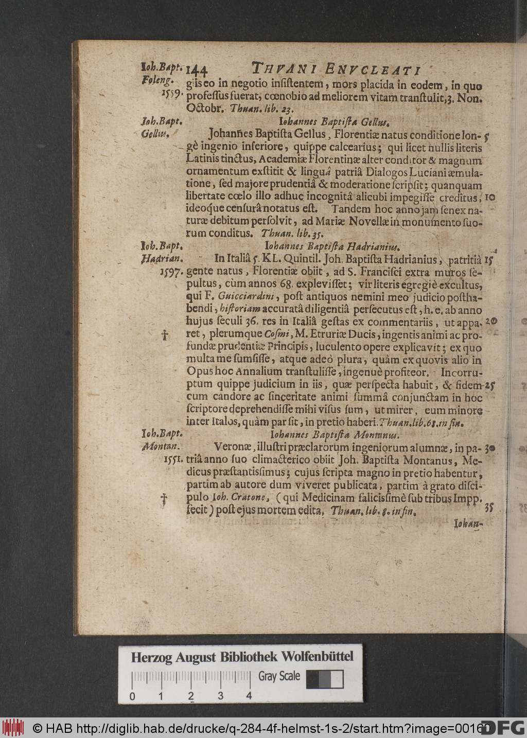 http://diglib.hab.de/drucke/q-284-4f-helmst-1s-2/00160.jpg