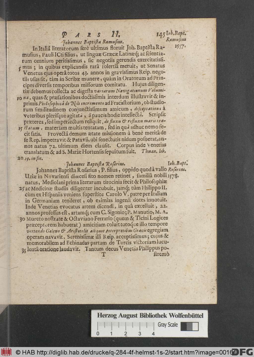 http://diglib.hab.de/drucke/q-284-4f-helmst-1s-2/00161.jpg