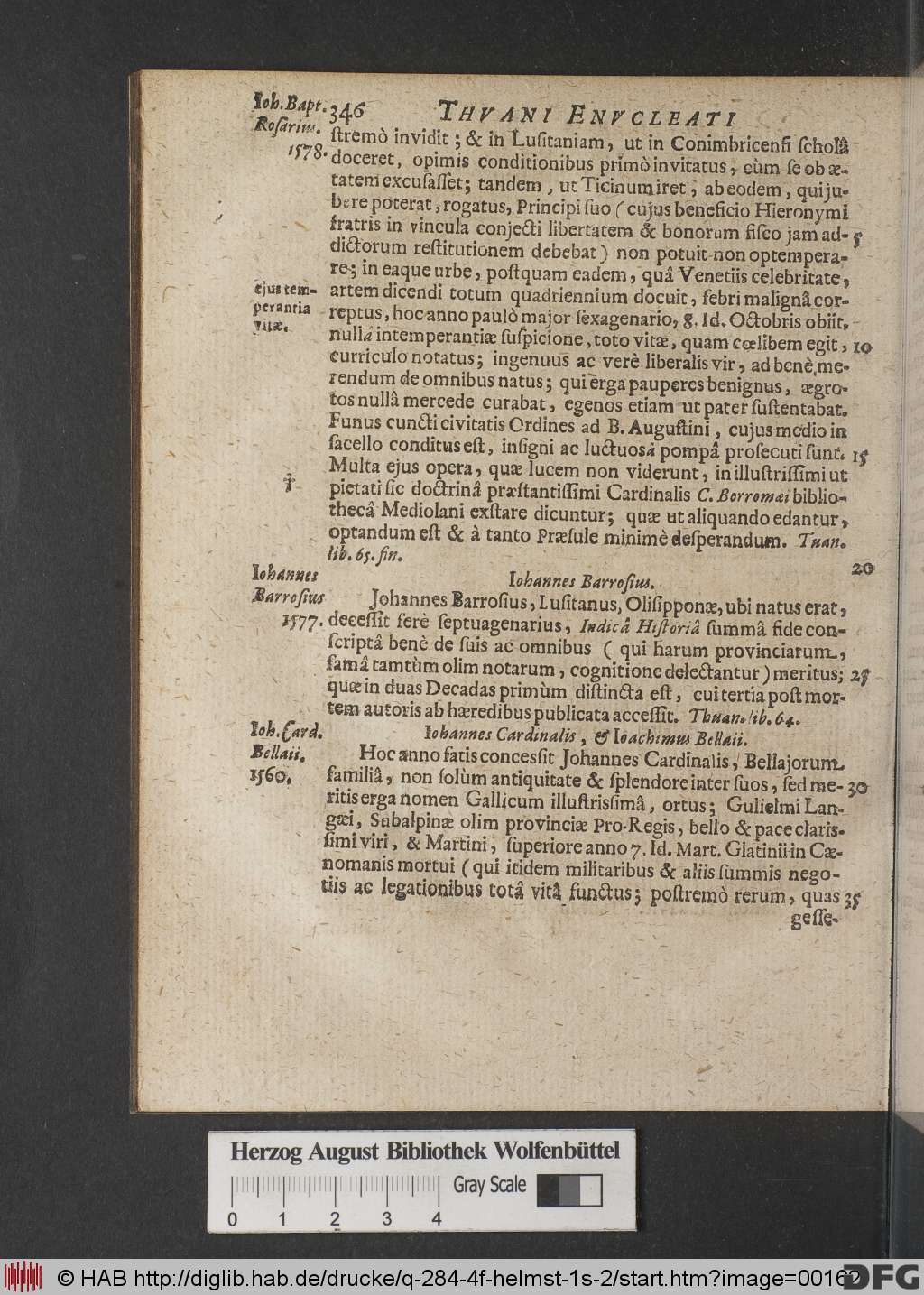 http://diglib.hab.de/drucke/q-284-4f-helmst-1s-2/00162.jpg