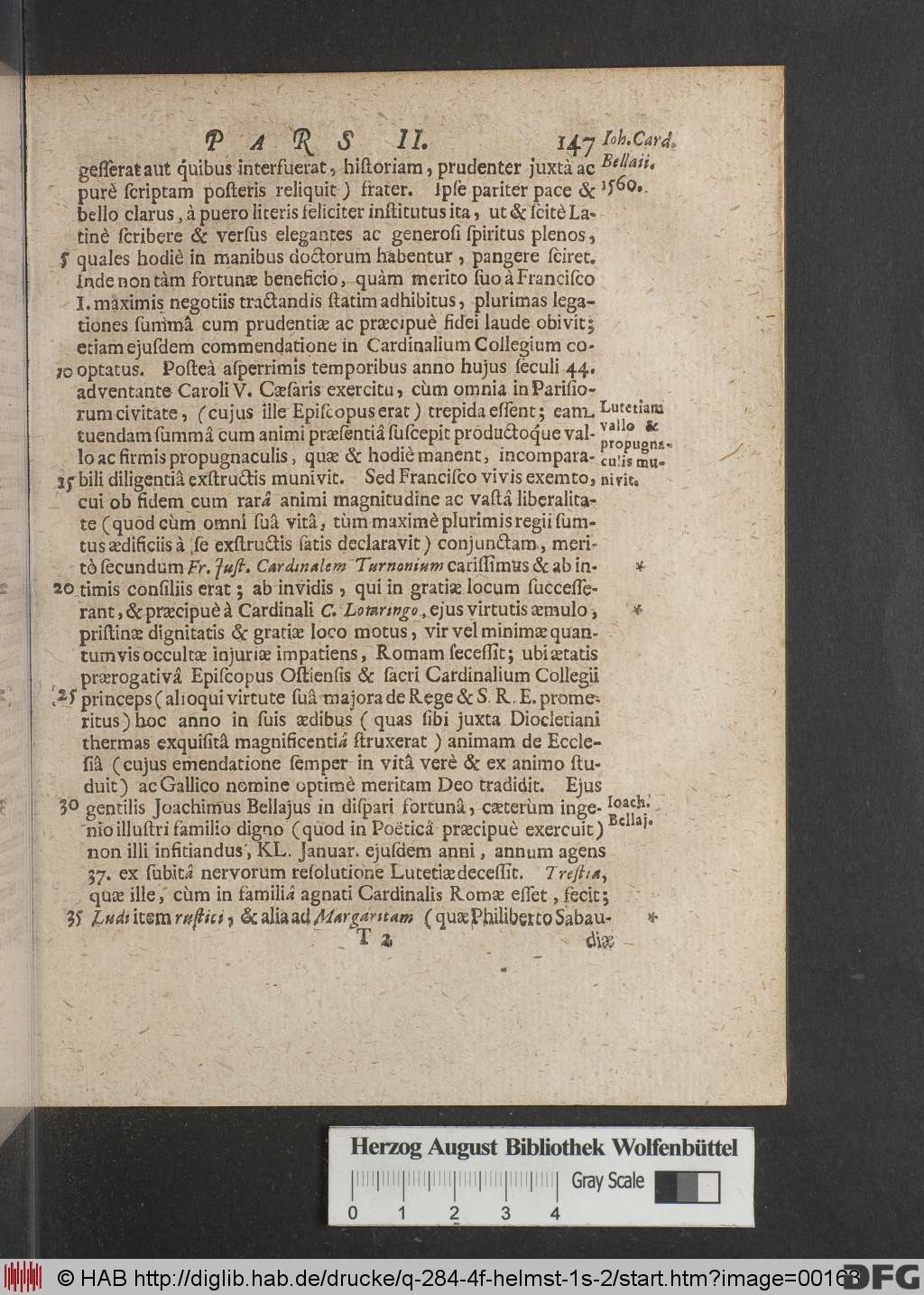 http://diglib.hab.de/drucke/q-284-4f-helmst-1s-2/00163.jpg