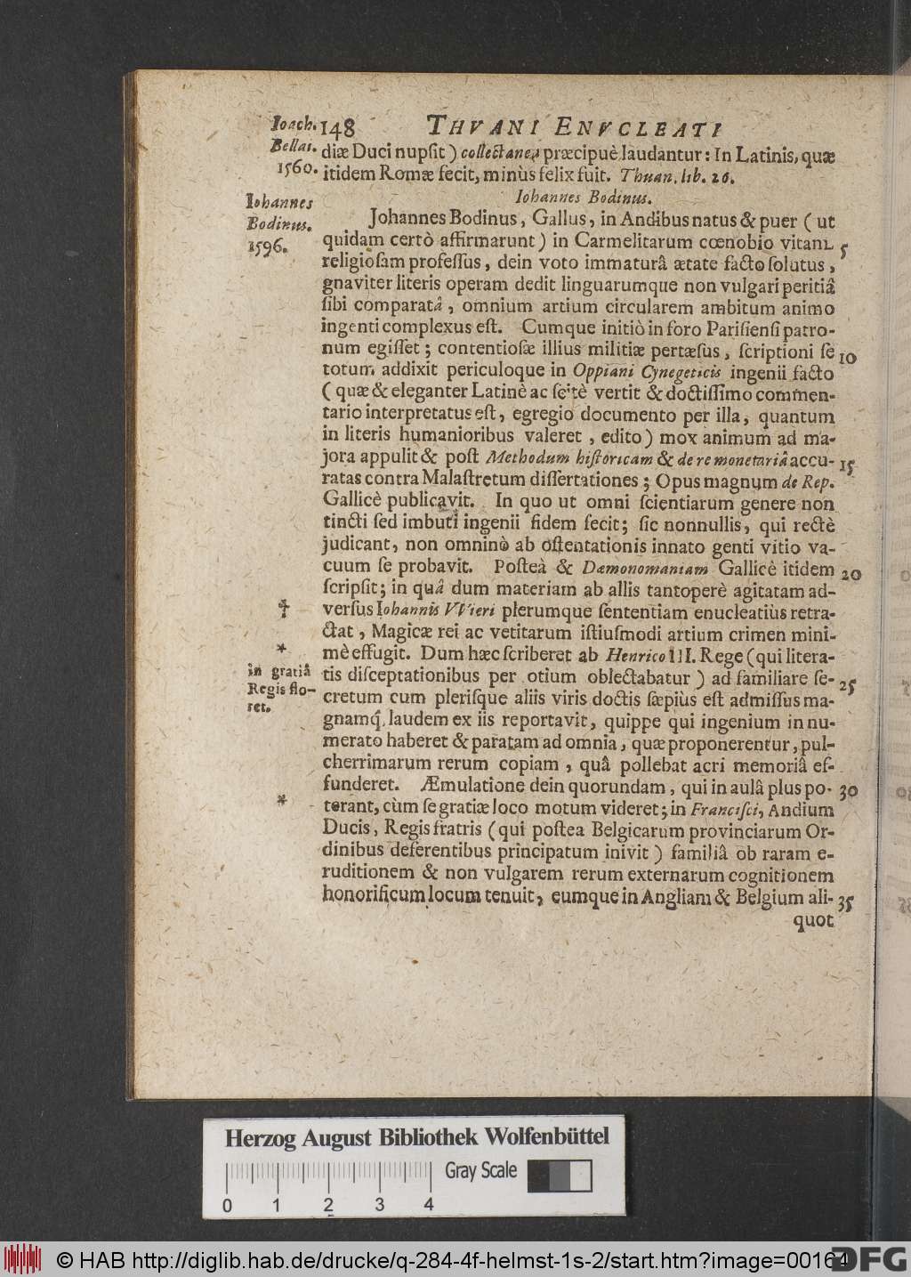 http://diglib.hab.de/drucke/q-284-4f-helmst-1s-2/00164.jpg