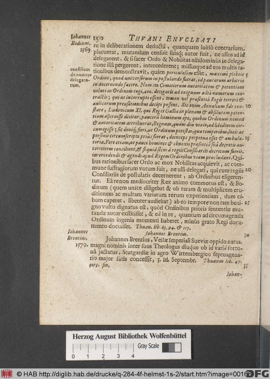 http://diglib.hab.de/drucke/q-284-4f-helmst-1s-2/00166.jpg