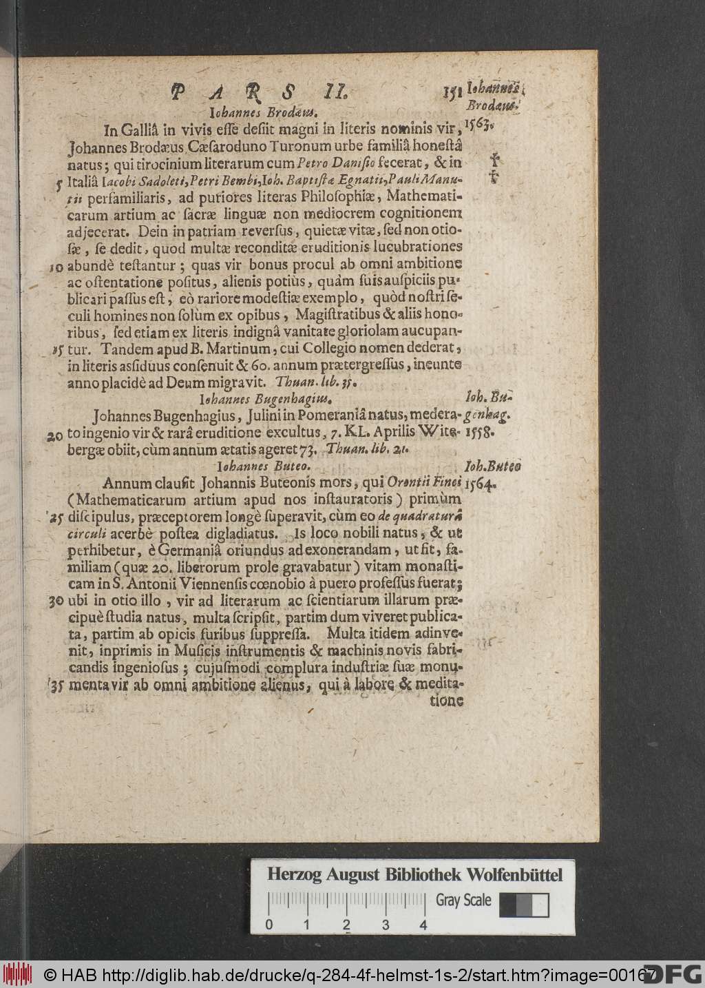 http://diglib.hab.de/drucke/q-284-4f-helmst-1s-2/00167.jpg